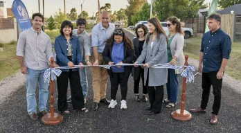 agregar descripción de la imagen