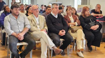 agregar descripción de la imagen