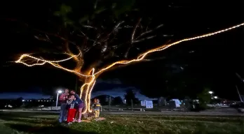 agregar descripción de la imagen