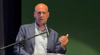 agregar descripción de la imagen