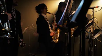 agregar descripción de la imagen