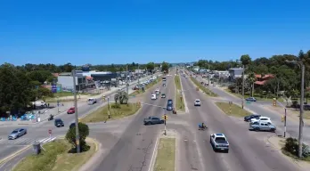 agregar descripción de la imagen