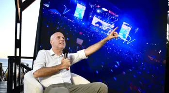 agregar descripción de la imagen