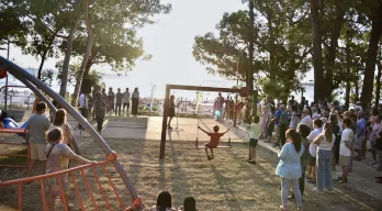 agregar descripción de la imagen