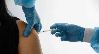 agregar descripción de la imagen