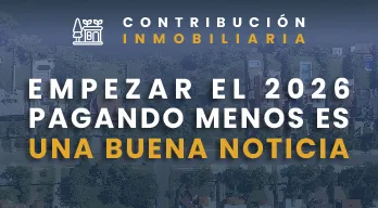 agregar descripción de la imagen