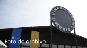 agregar descripción de la imagen