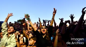 agregar descripción de la imagen