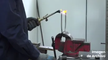 agregar descripción de la imagen