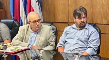 agregar descripción de la imagen