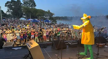 agregar descripción de la imagen