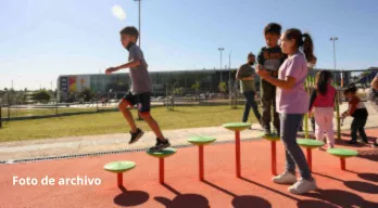 agregar descripción de la imagen