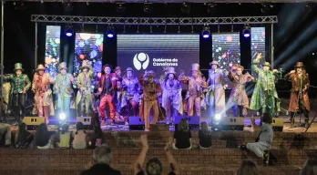 agregar descripción de la imagen