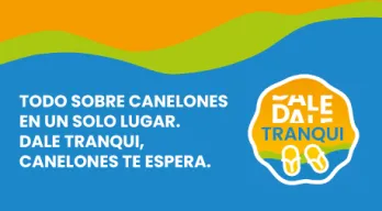 agregar descripción de la imagen