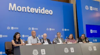 agregar descripción de la imagen