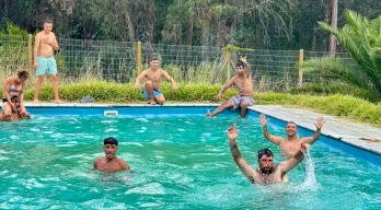 agregar descripción de la imagen