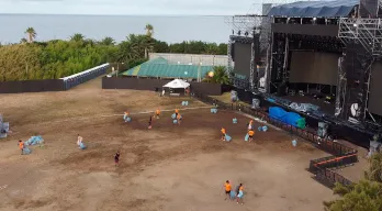 agregar descripción de la imagen