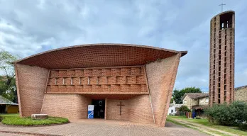 agregar descripción de la imagen