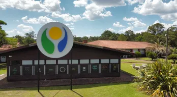 agregar descripción de la imagen