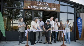 agregar descripción de la imagen