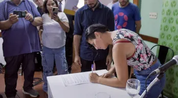 agregar descripción de la imagen