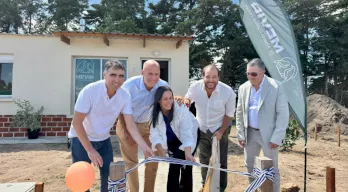 agregar descripción de la imagen