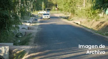 agregar descripción de la imagen