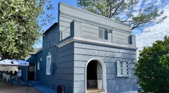 agregar descripción de la imagen