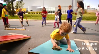 agregar descripción de la imagen