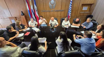 agregar descripción de la imagen