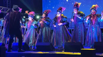 agregar descripción de la imagen