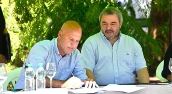 agregar descripción de la imagen