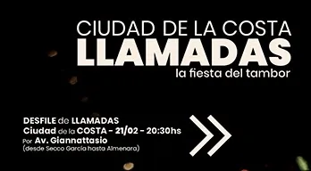 agregar descripción de la imagen