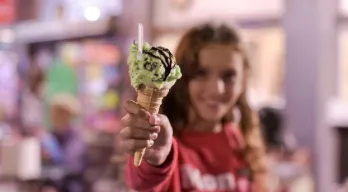 agregar descripción de la imagen