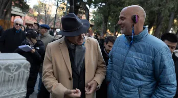 agregar descripción de la imagen