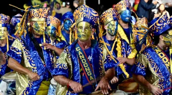 agregar descripción de la imagen