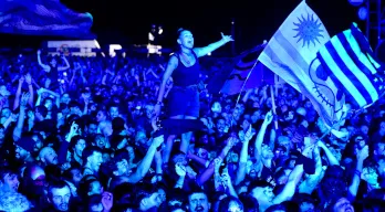 agregar descripción de la imagen