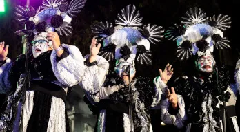 agregar descripción de la imagen