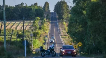 agregar descripción de la imagen