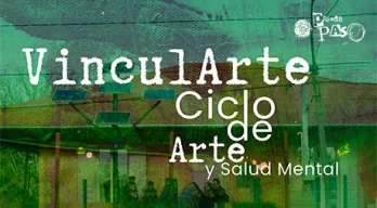 agregar descripción de la imagen