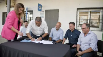 agregar descripción de la imagen