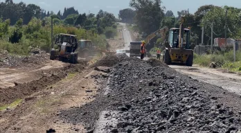 agregar descripción de la imagen