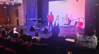 agregar descripción de la imagen