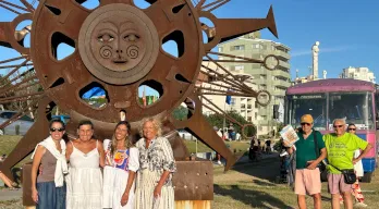 agregar descripción de la imagen