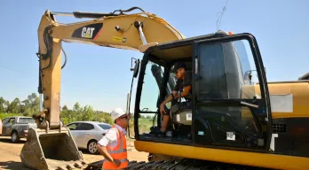 agregar descripción de la imagen