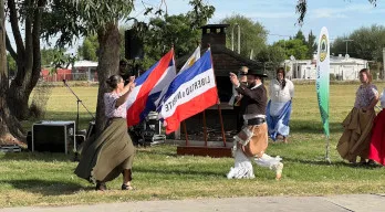 agregar descripción de la imagen