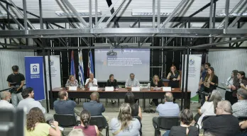 agregar descripción de la imagen