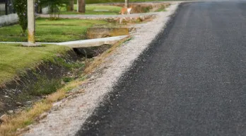 agregar descripción de la imagen