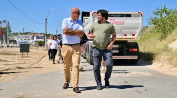 agregar descripción de la imagen