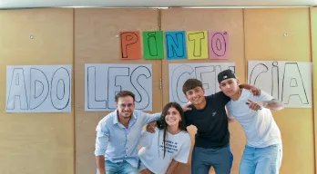 agregar descripción de la imagen